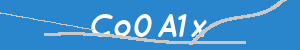 Insert the text that appears in the image