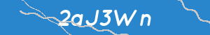 Insert the text that appears in the image