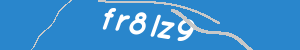 Geben Sie den Text ein, der im Bild angezeigt wird.