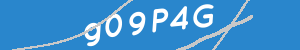 Geben Sie den Text ein, der im Bild angezeigt wird.