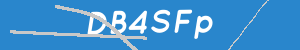 Insert the text that appears in the image