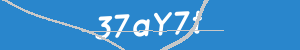 Geben Sie den Text ein, der im Bild angezeigt wird.