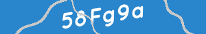 Insert the text that appears in the image