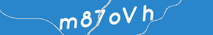 Insert the text that appears in the image