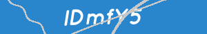 Geben Sie den Text ein, der im Bild angezeigt wird.